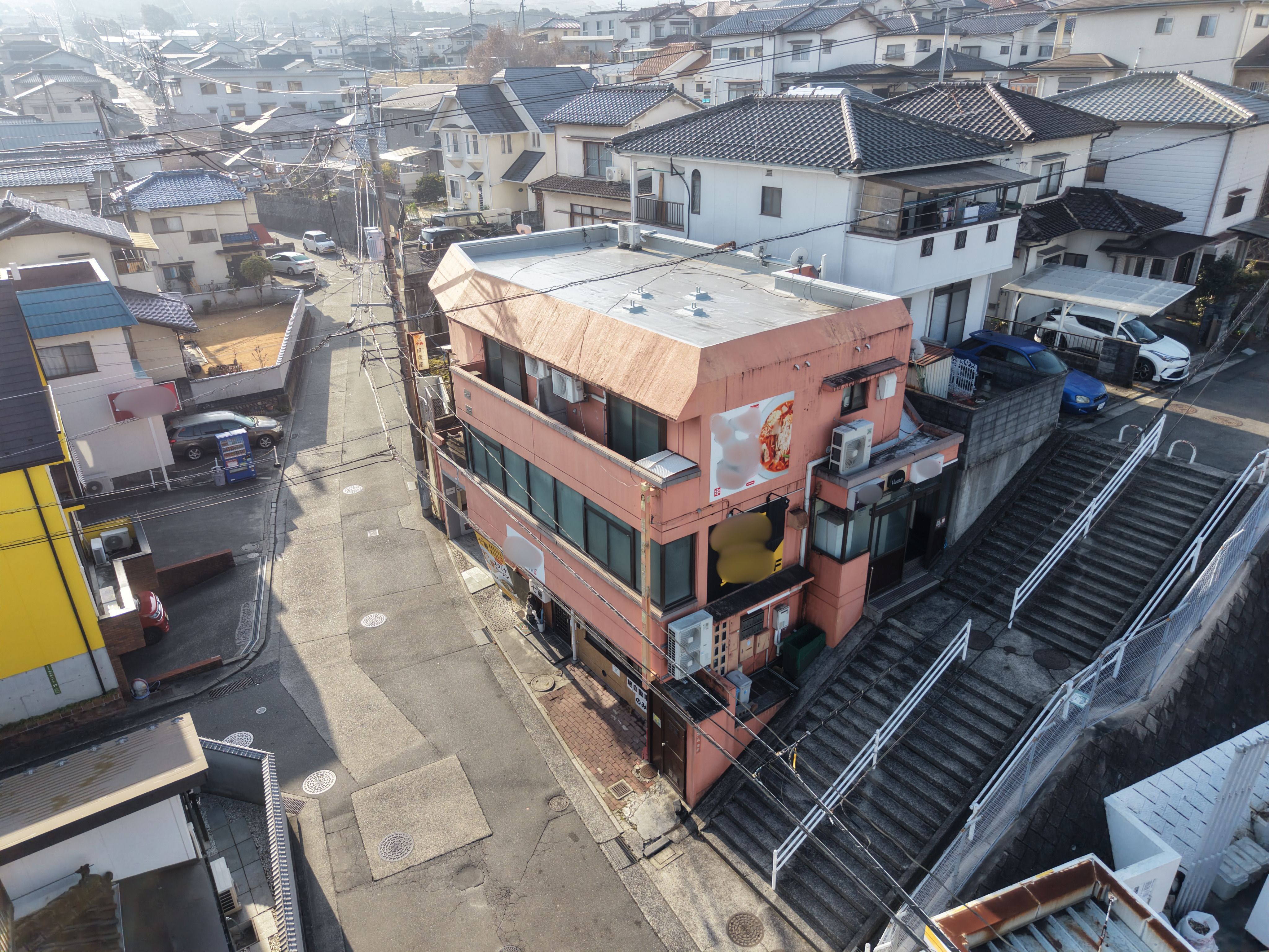 名称未設定のデザイン