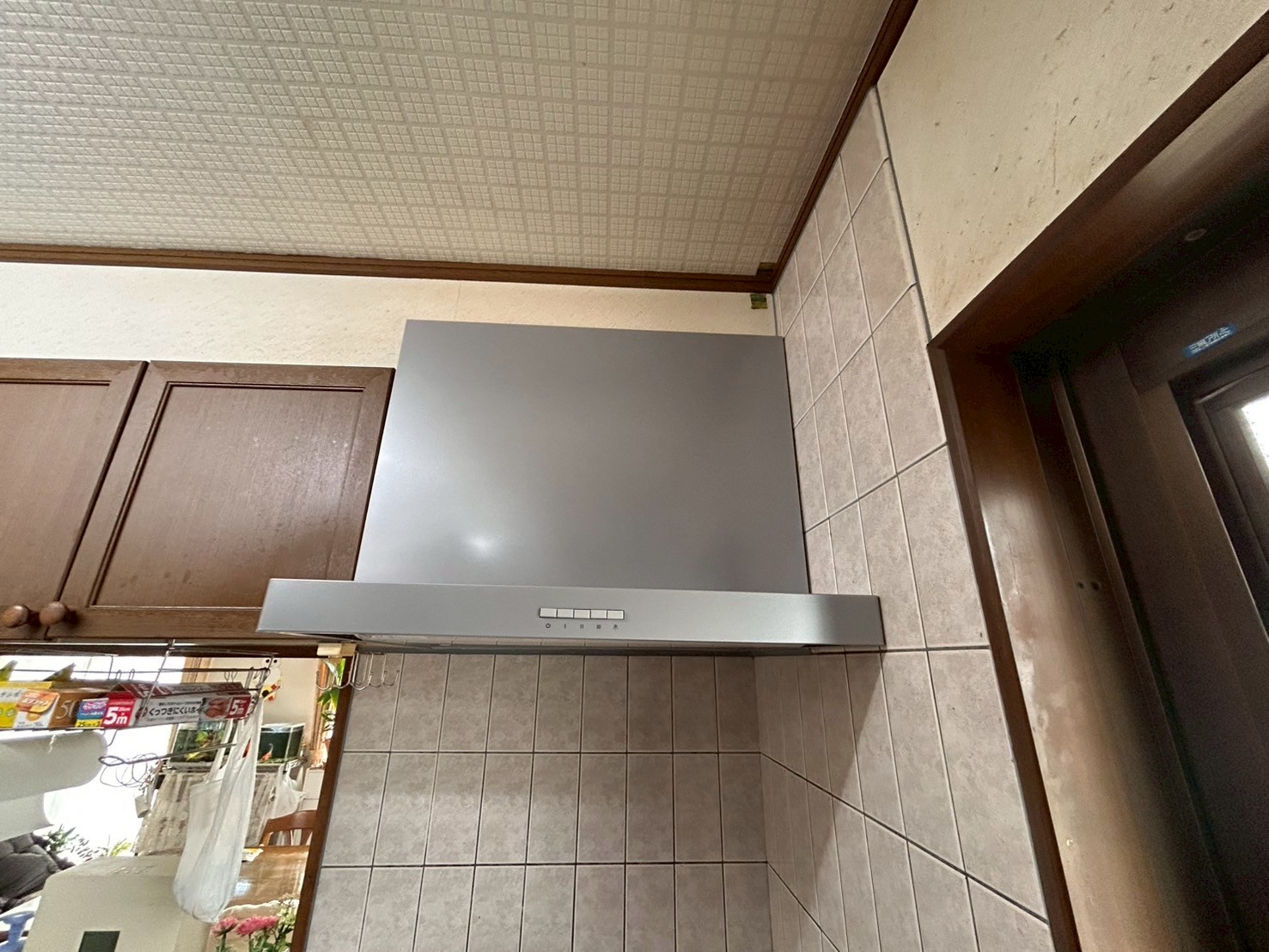 レンジフード 拡大 (3)