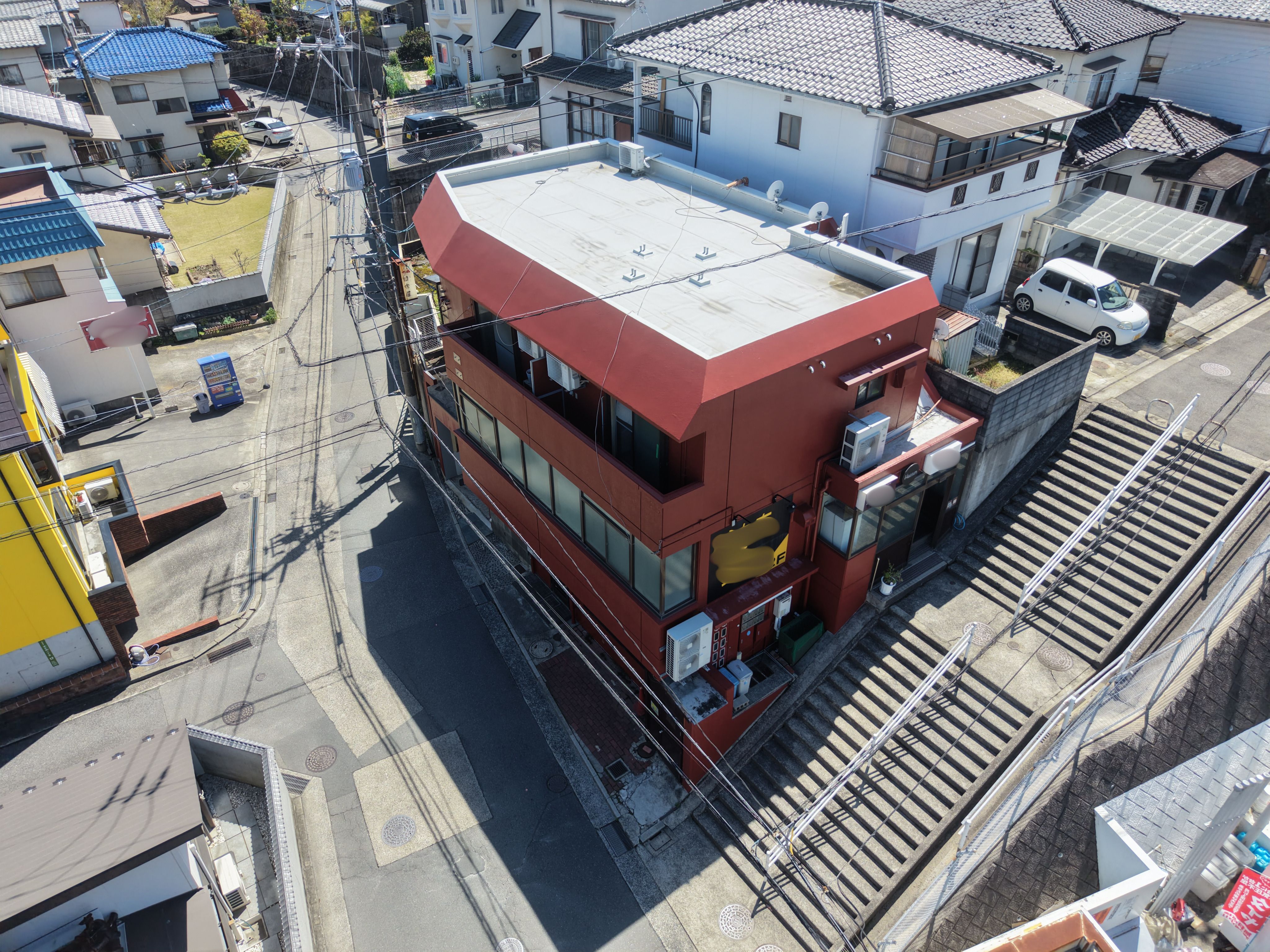 名称未設定のデザイン 4