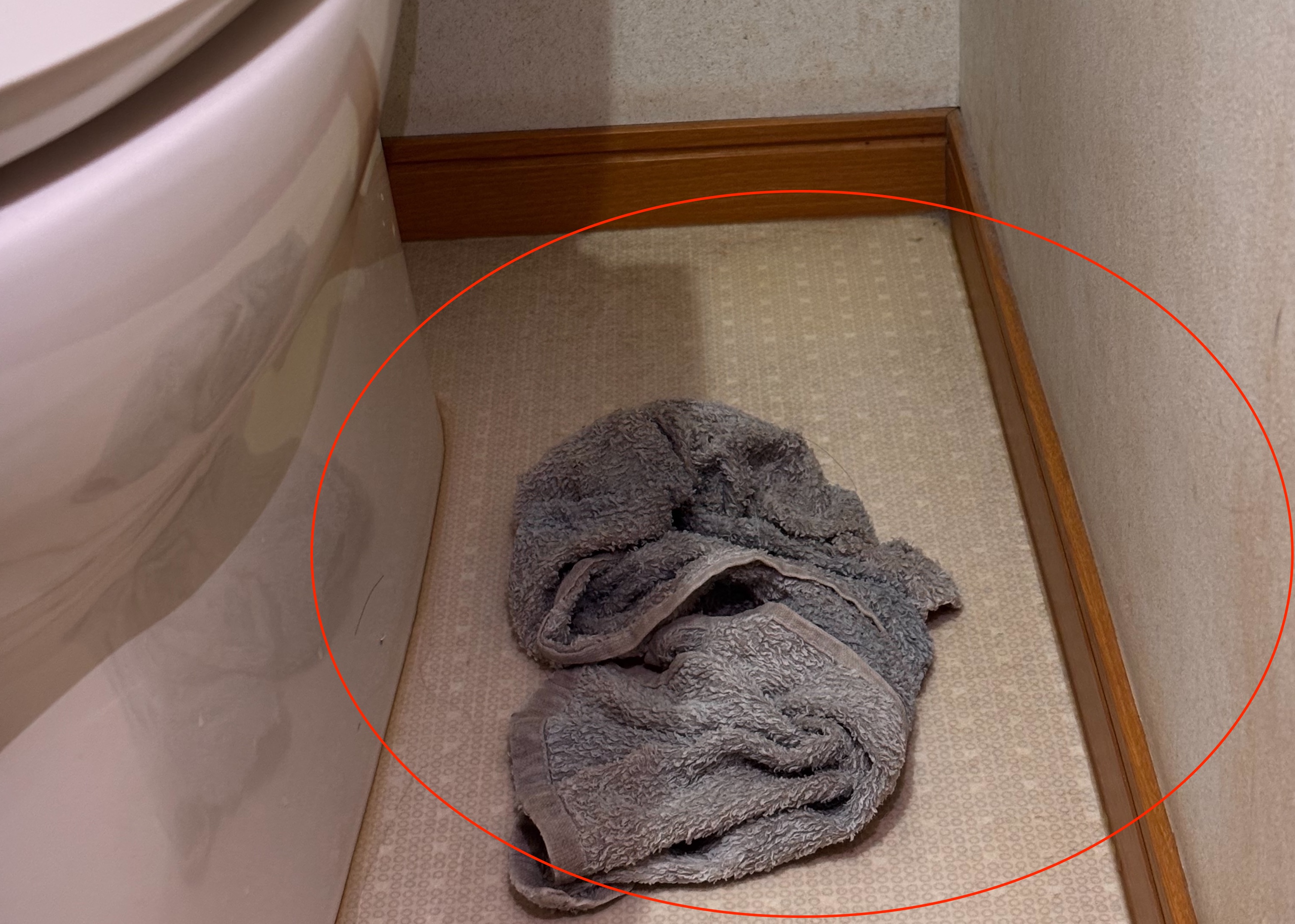 S  4882449のコピー