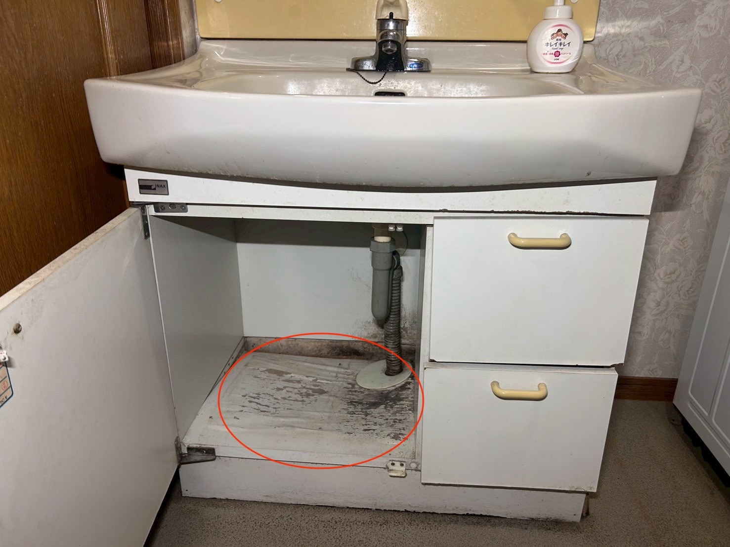 洗面台 拡大 (2) (1)