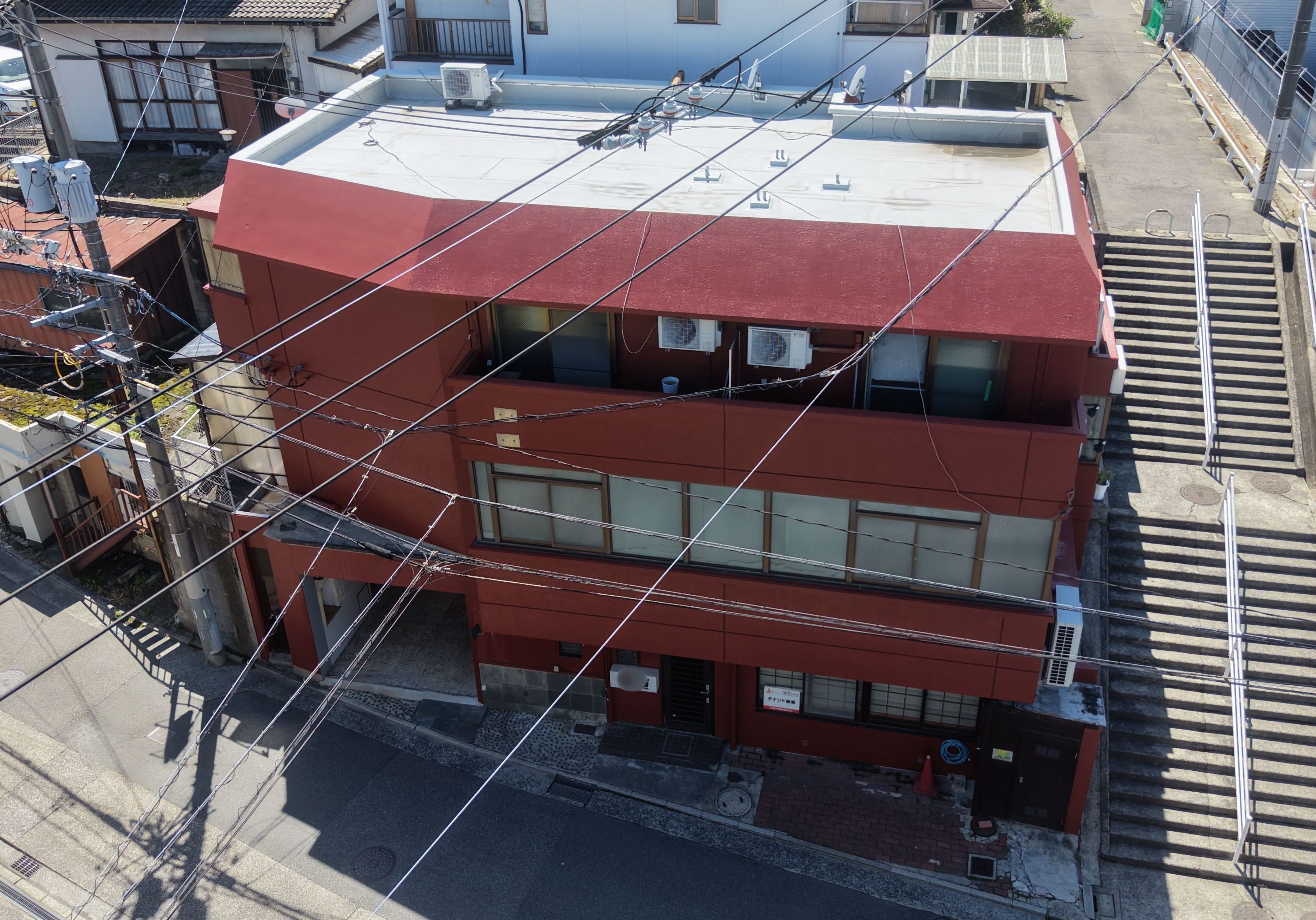 名称未設定のデザイン 3のコピー