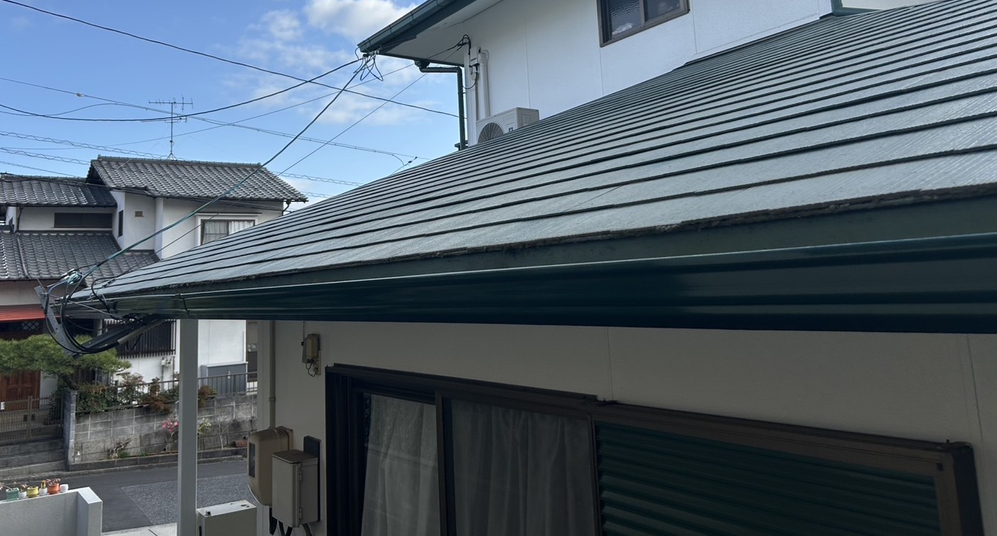 S 35790851のコピー