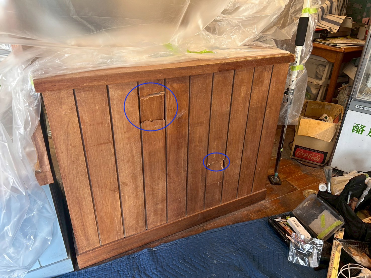 カウンター 全景 (5)のコピー