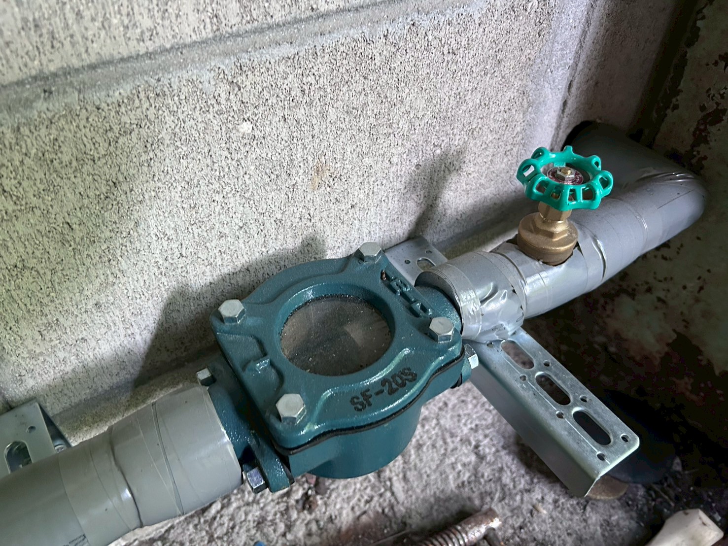 Ç ããå¨