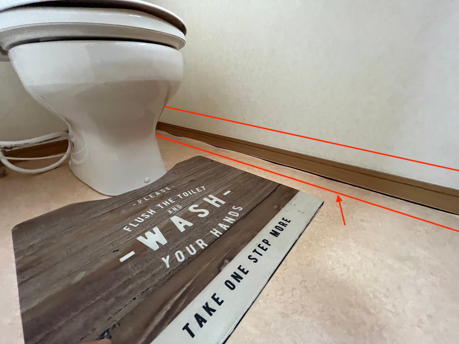 Ãè¢«å®³ããã¤ã¬åºâ¡