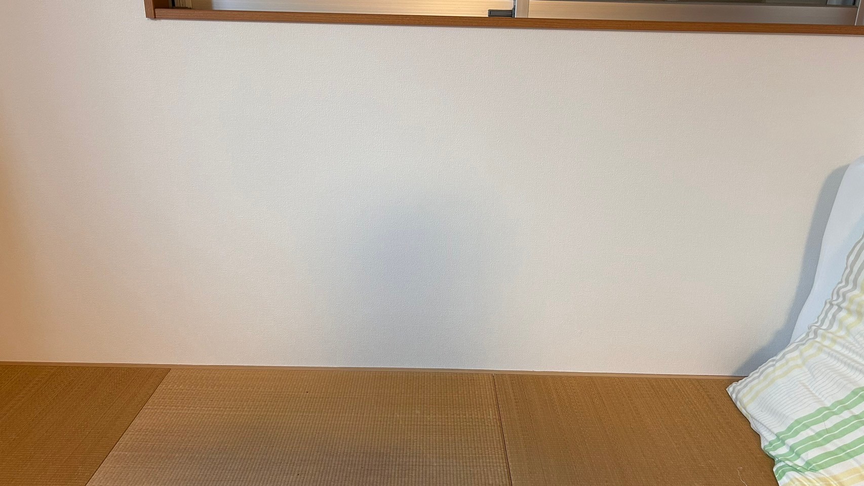1階 クロス 拡大