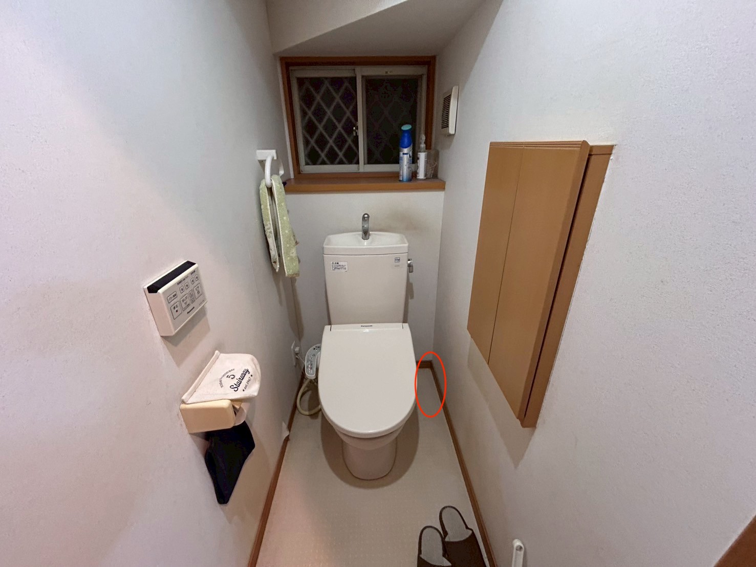 Line Album 林邸 251216 6のコピー