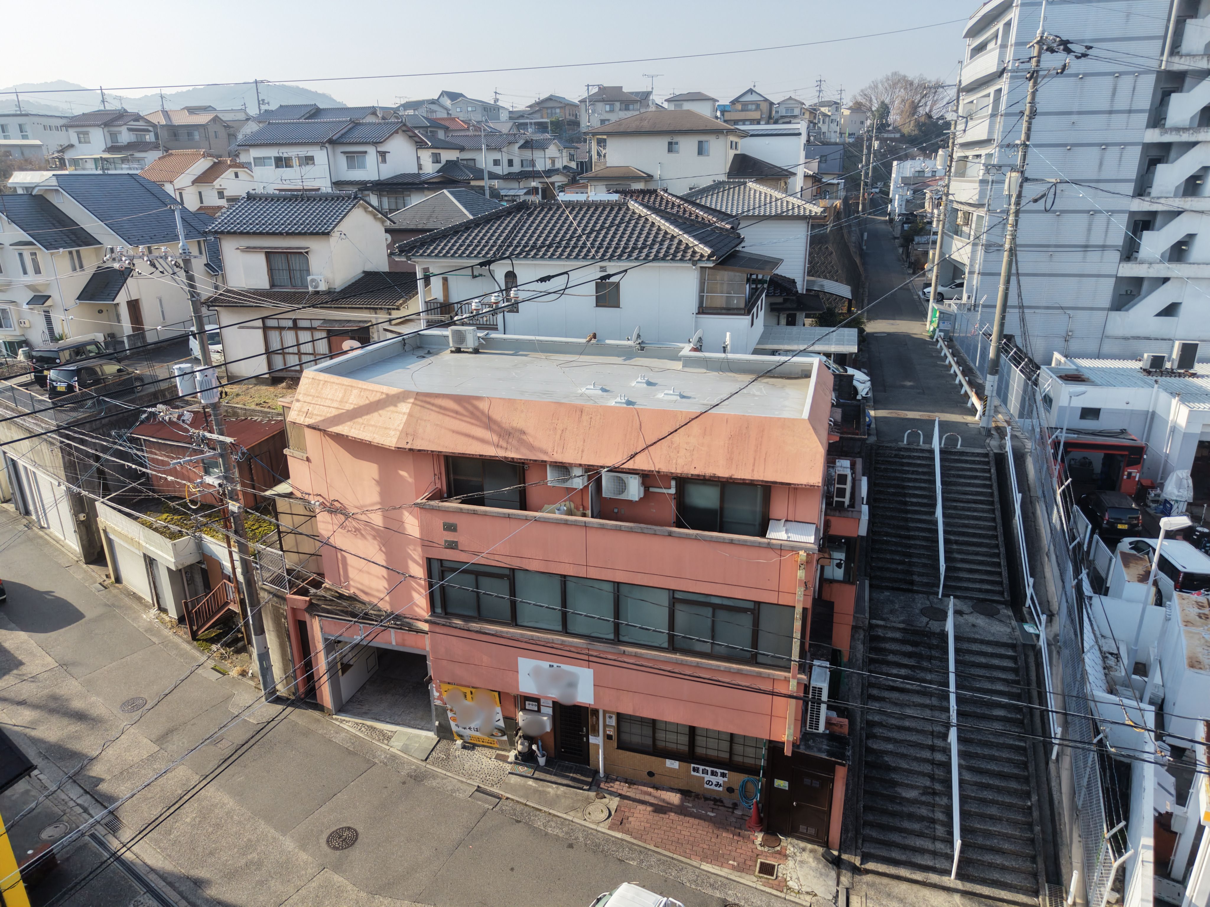 名称未設定のデザイン 2