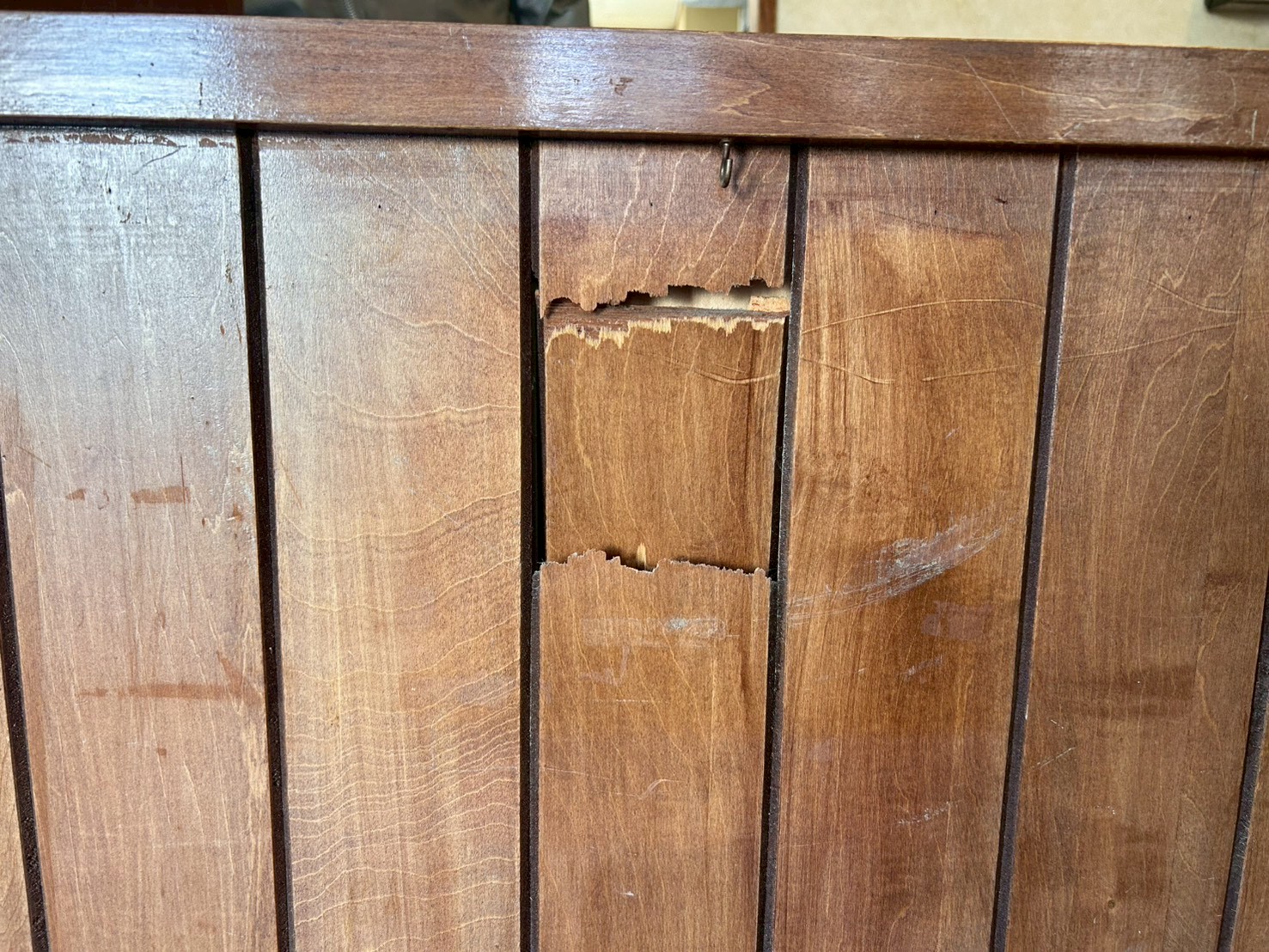 カウンター 拡大 (4)